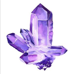 Meet your Posher, Yesenia